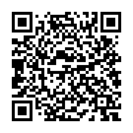 QR code for P36 6RQ