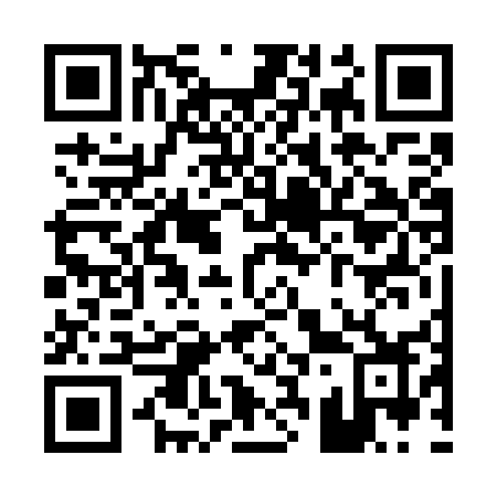 QR code for P36 7UZ