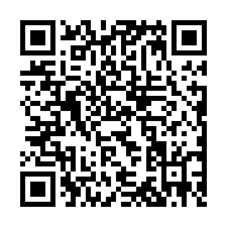QR code for P360E