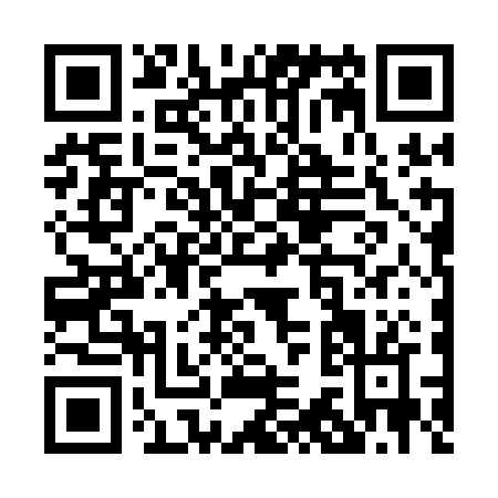 QR code for P361B