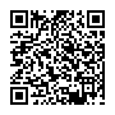 QR code for P361P