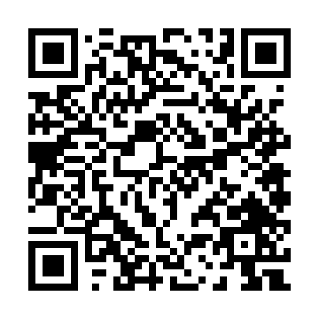 QR code for P361T