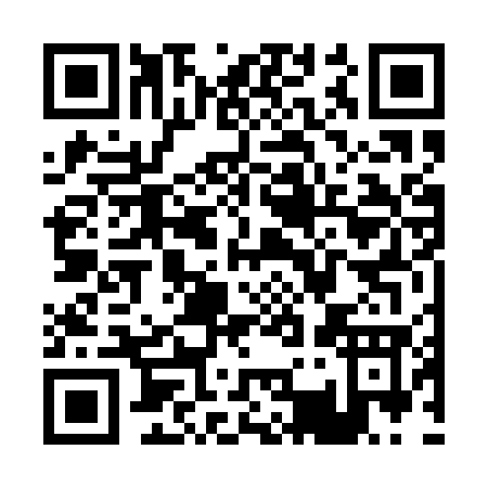 QR code for P361W