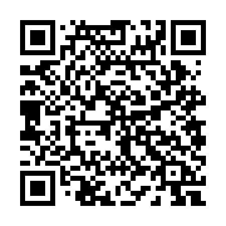QR code for P362EB