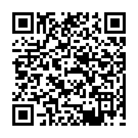 QR code for P363D