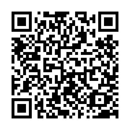 QR code for plate P36 4MY
