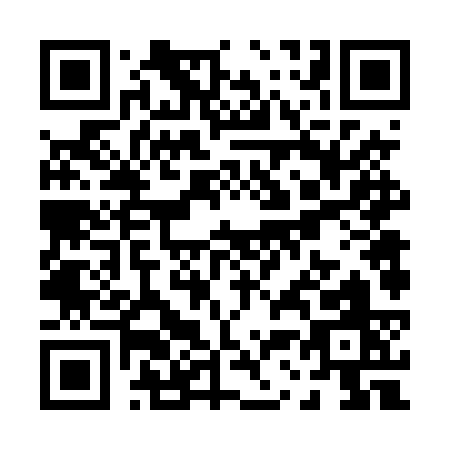QR code for P364S