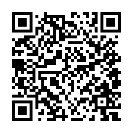 QR code for P364Z