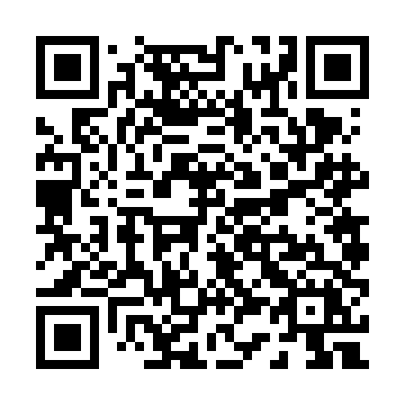 QR code for P366DX