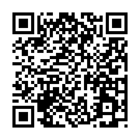 QR code for P366N