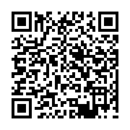 QR code for P367D