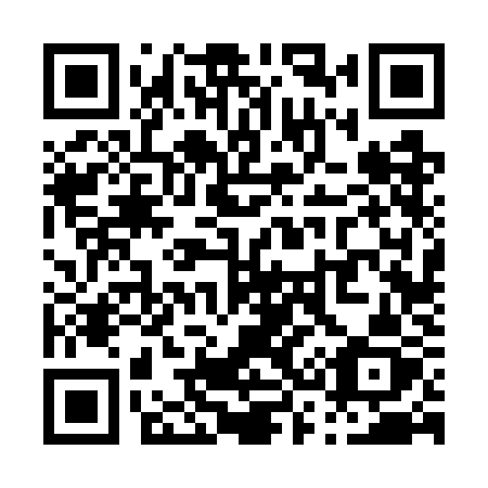 QR code for P367KZ