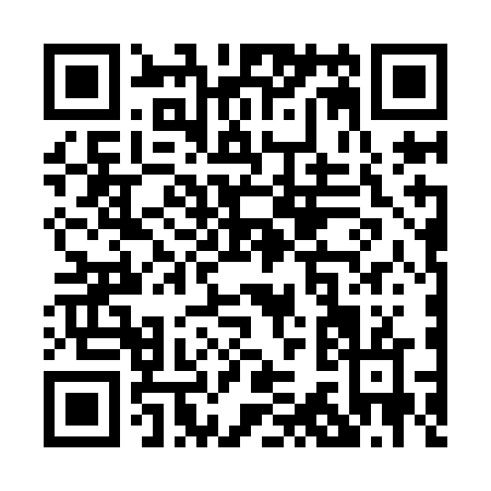 QR code for P369F