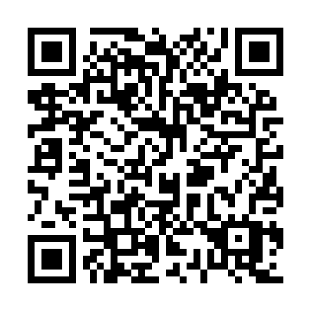 QR code for P369PW