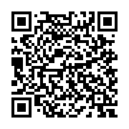 QR code for P37 0HH