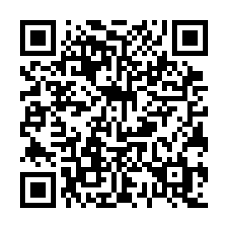 QR code for P37 3BL