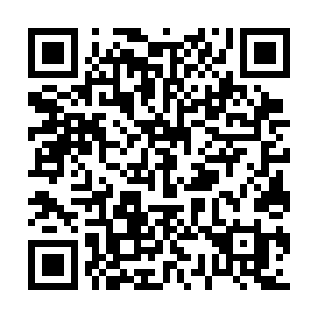 QR code for P37 3DI