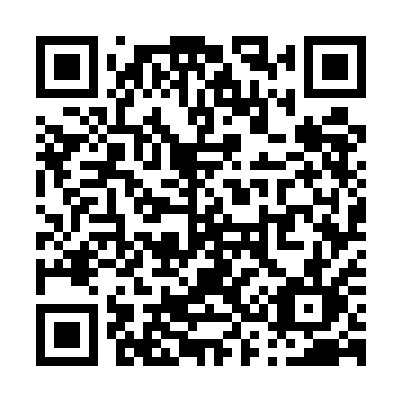 QR code for P37 5AL