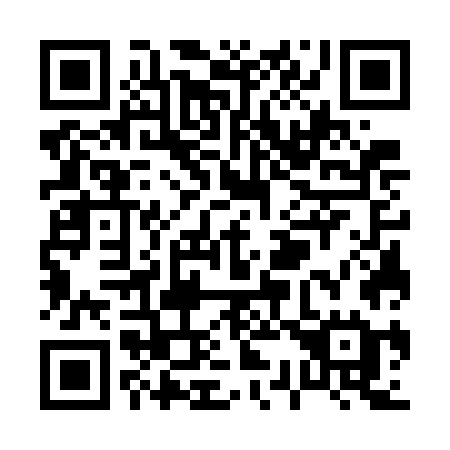 QR code for P37 7GE