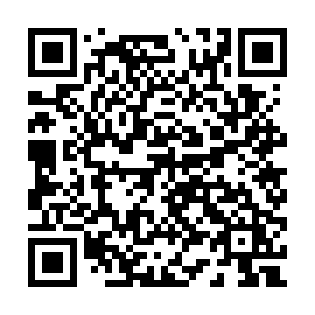 QR code for P37 7PZ