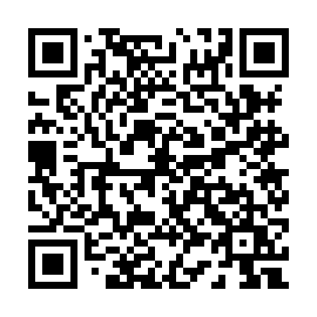 QR code for P37 8FU