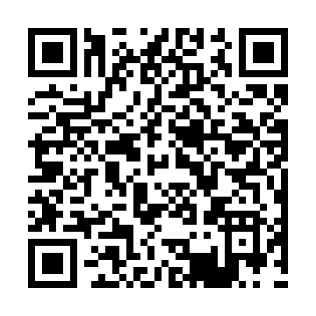 QR code for P372Z