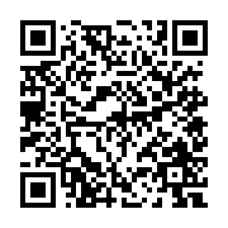 QR code for P374J