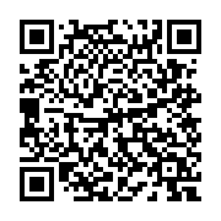 QR code for P375ET