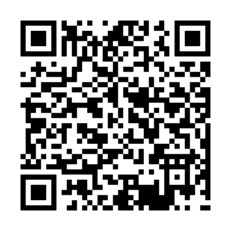 QR code for P377Y
