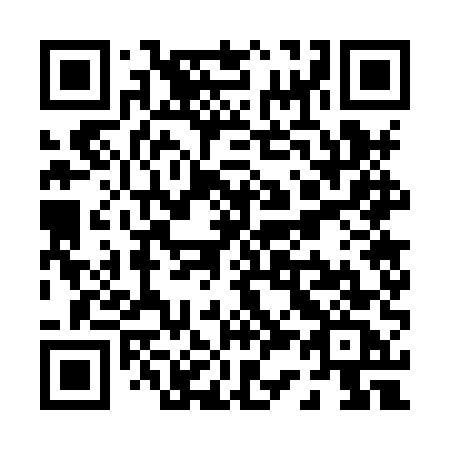QR code for plate P37 8UC