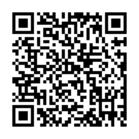QR code for P379K