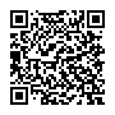 QR code for P38 0FN