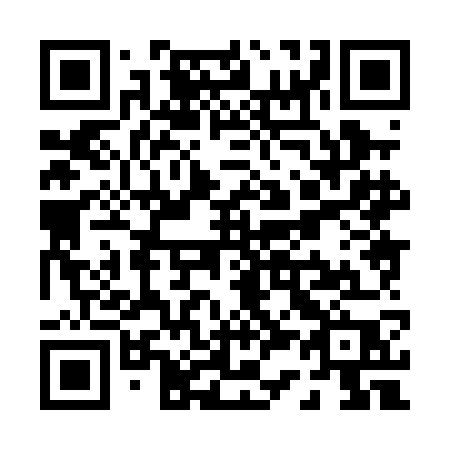 QR code for P38 0GP