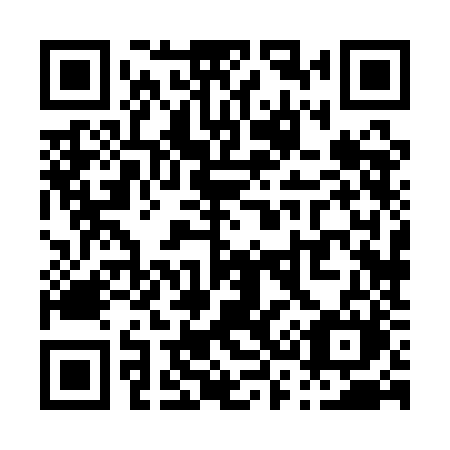 QR code for P38 1JM