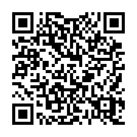 QR code for P38 3DX