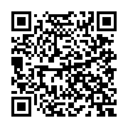 QR code for P38 4FG