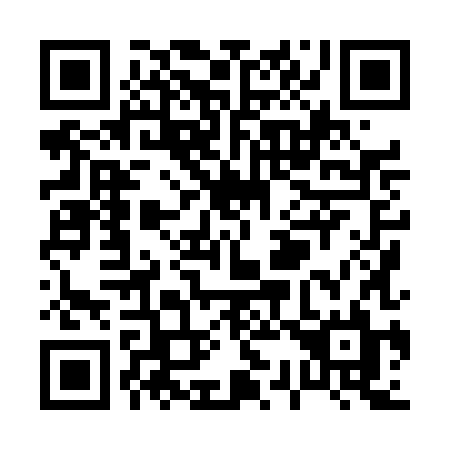 QR code for P38 4HL