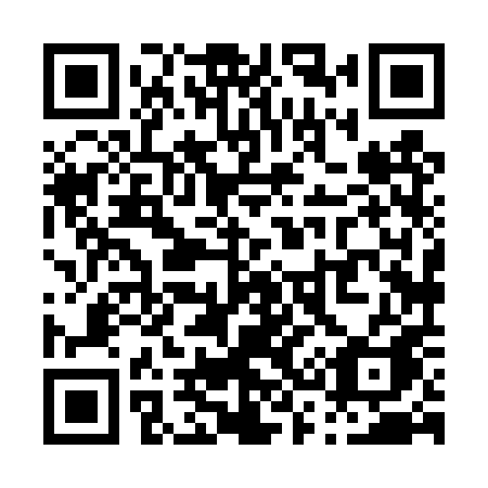 QR code for P38 4PA