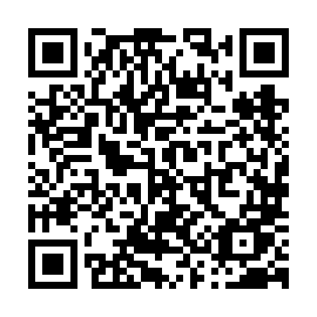 QR code for P38 6LU