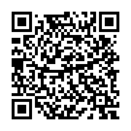 QR code for P38 6YH