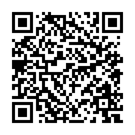 QR code for P382A