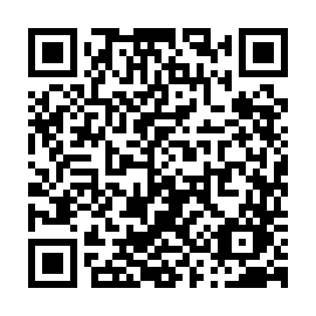 QR code for P39 1DO