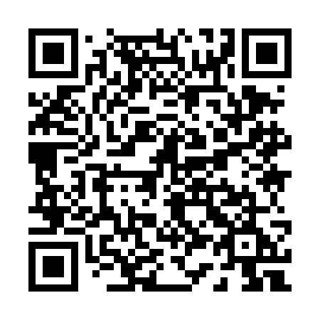 QR code for P39 4GE