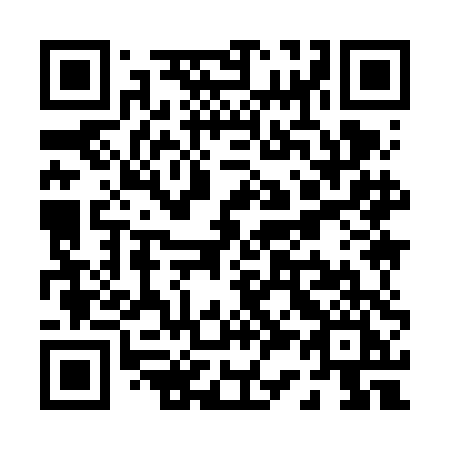 QR code for P39 6DI