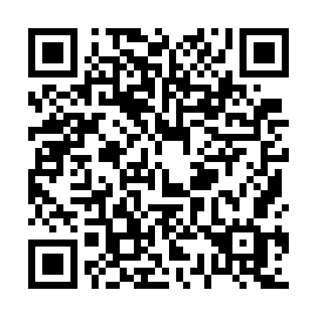 QR code for P39 7GG