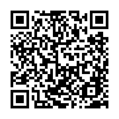 QR code for P39 7NB