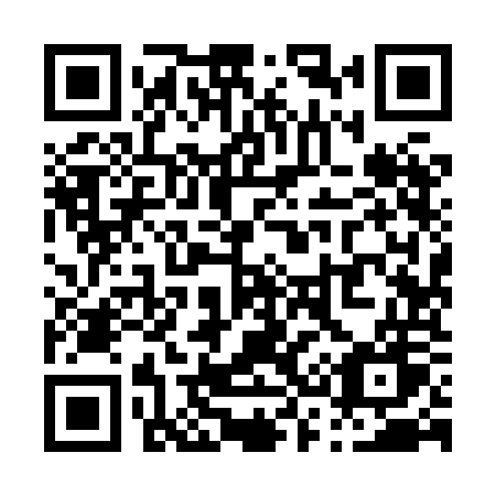 QR code for P39 8OW