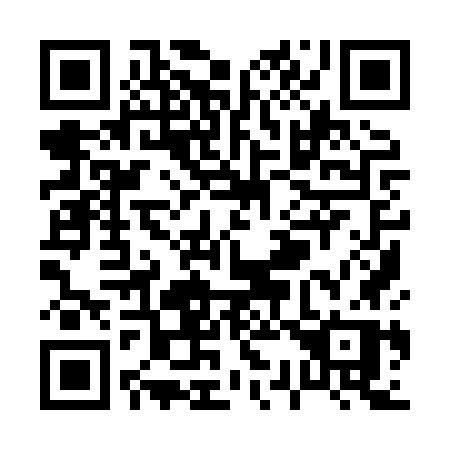 QR code for P39 8WP