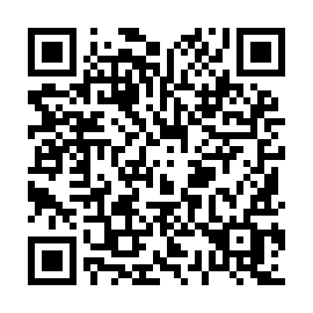 QR code for P39 9IF