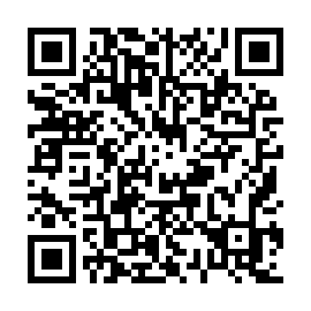 QR code for P39 9TK